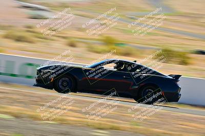 media/May-10-2025-Cobra Club (Sat) [[7b9c5022b1]]/Red Group/Session 1 (Turn 4)/